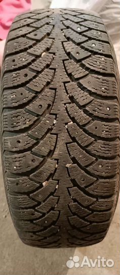 Nordman Nordman 4 185/60 R14