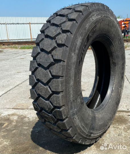 Грузовые шины sptrk 315/80 R 22.5 22PR