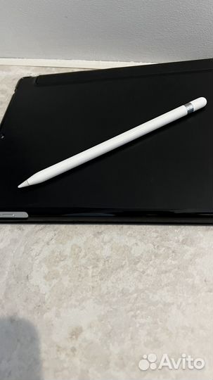 Apple pencil 1 оригинал