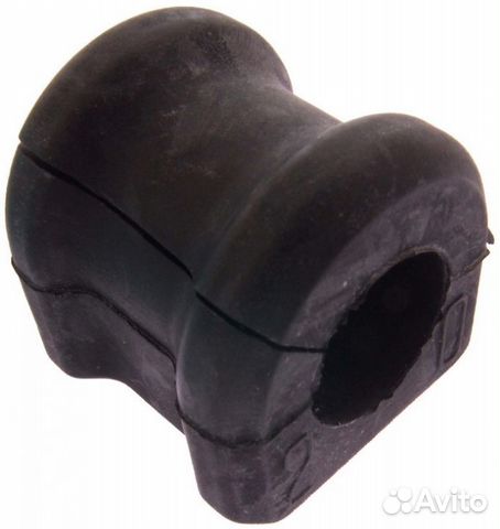 Втулка стабилизатора