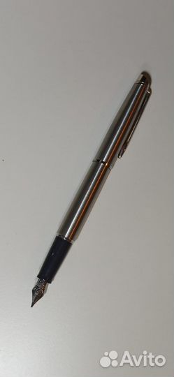 Перьевая ручка Waterman