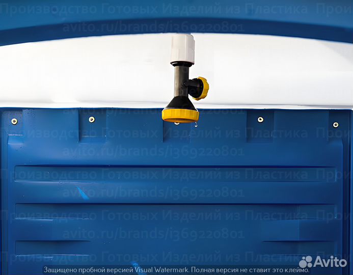 Кабина душевая Щ28032