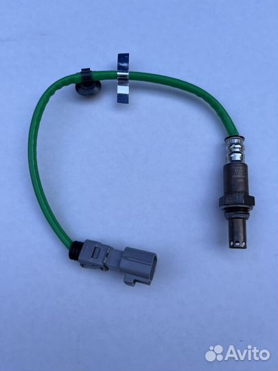 Лямбда зонд Toyota Camry V70/75