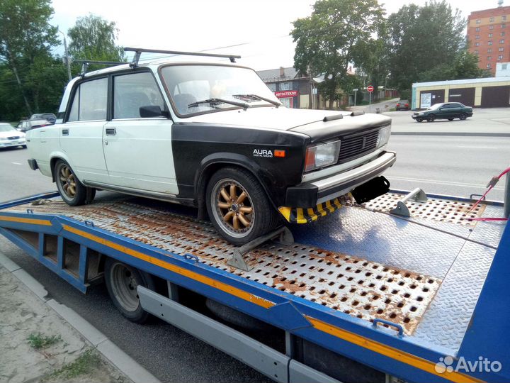 Диски r15 на ваз