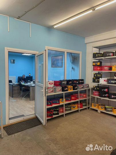 Аккумулятор для вашего авто stalwart Premium 65Ач/650А