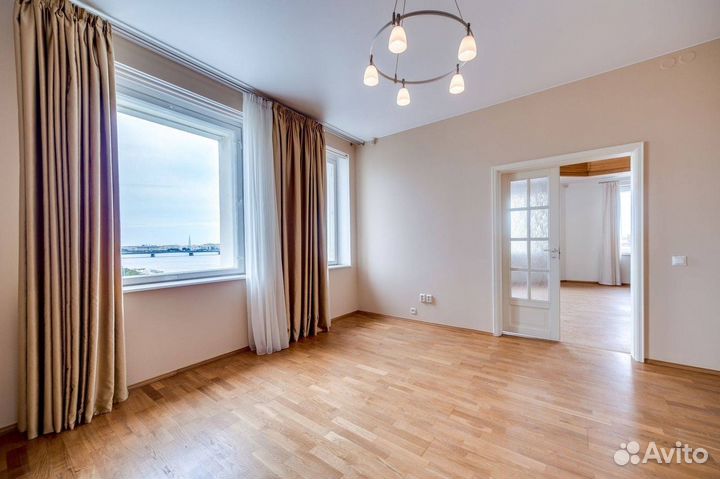 Срочный выкуп квартир и недвижимости