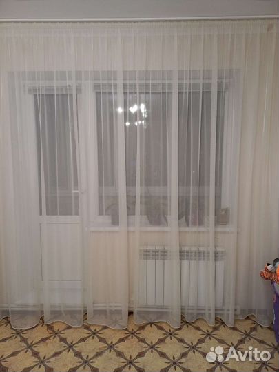 Окна пластиковые бу