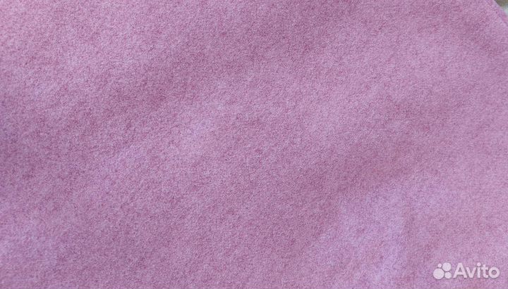 Юбка карандаш