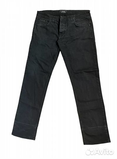 Джинсы Philipp Plein оригинал