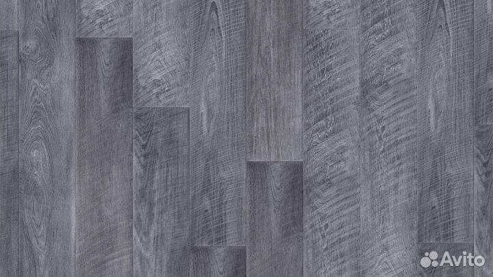 Водостойкий ламинат