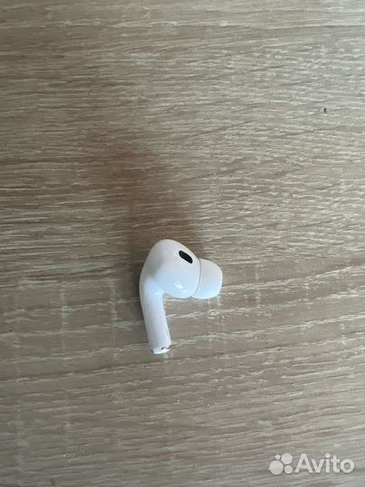 Airpods pro 2(L) левый