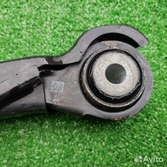 Рычаг задний правый Mercedes-Benz Glc-Class C253