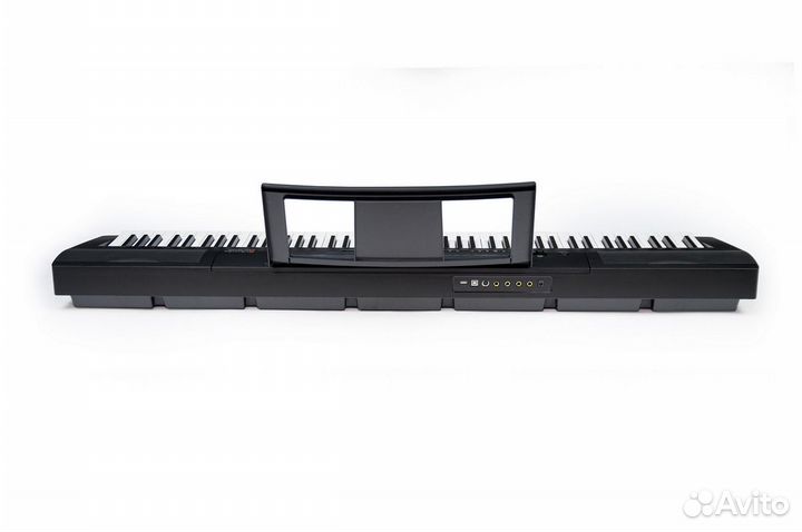 Mikado MK-600 - Цифровое пианино, Новое