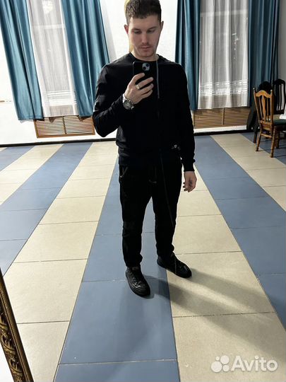 Монтажник мк