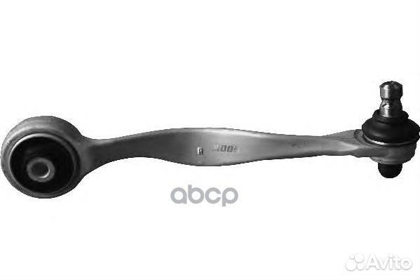 Рычаг пер.подв. R autc6998 Moog