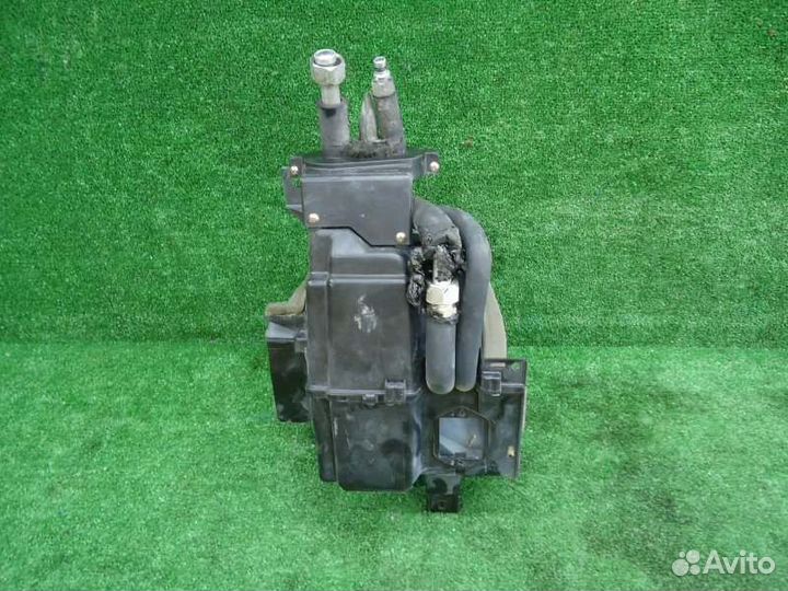 Корпус печки Nissan Vanette SK22MN R2 2002/01