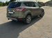 Ford Escape 2.0 AT, 2013, 243 450 км с пробегом, цена 1500000 руб.