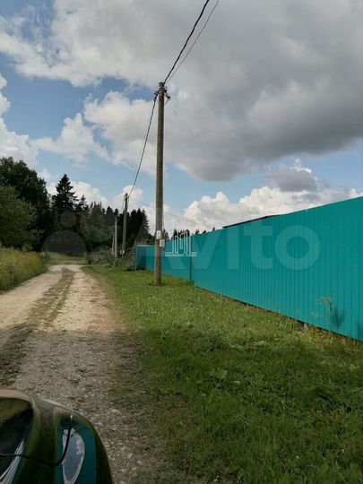 Участок 1,6 га (промназначения)