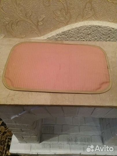 Аппликатор кузнецова