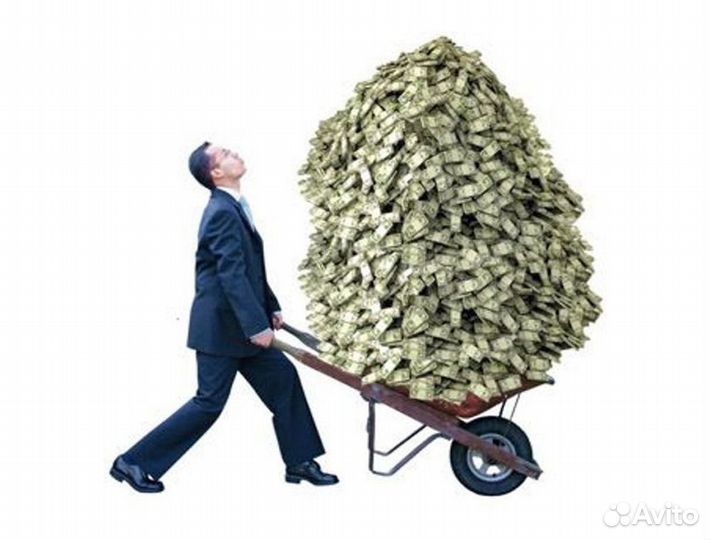 Упаковщик в интернет магазин Озон (вахта)