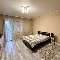 2-к. квартира, 67,5 м², 1/10 эт.