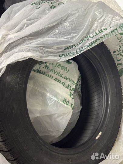 Nokian Tyres Nordman 7 175/65 R14 86R