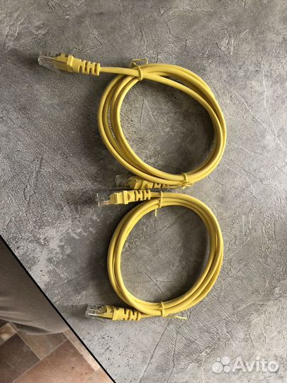 Wifi роутер N300
