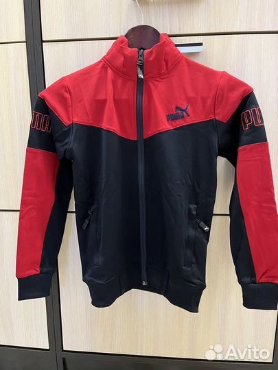 Спортивные костюмы на мальчика 128-152см, Турция