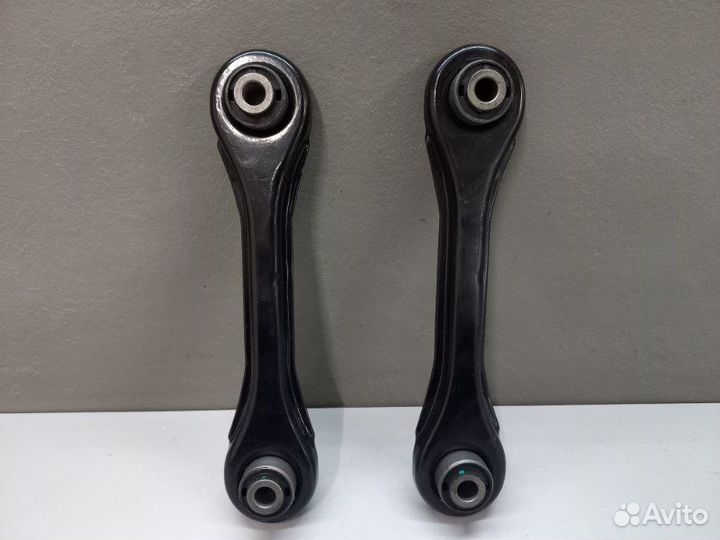 Рычаг поперечный задний Ford Focus 2 2008