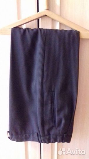 Школьный костюм на мальчика, рост 134/68