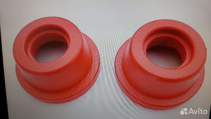 Лифт автомобиля skoda