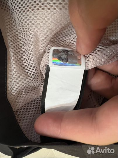 Ветровка The north Face