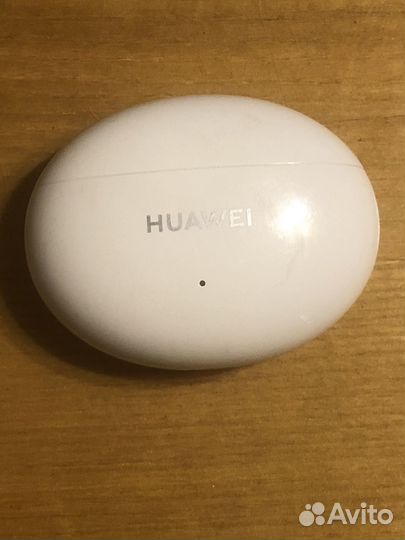 Huawei watch 4 pro