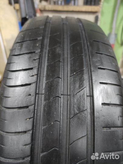 Hankook Kinergy Eco 185/65 R15 88H