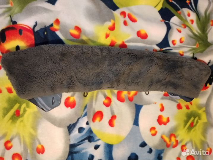 Кепка,Воротник,ремни Фсин