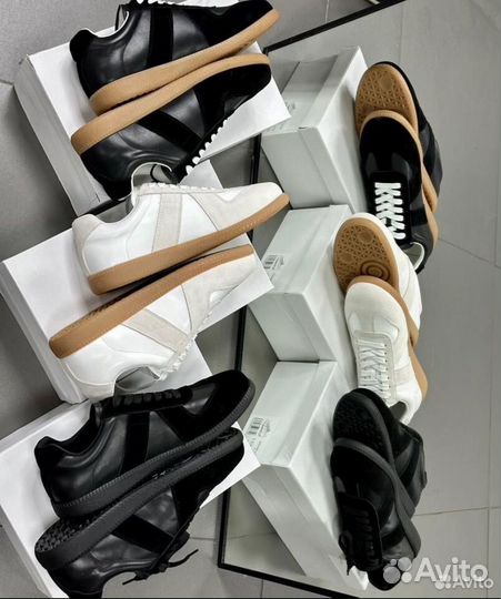 Maison margiela replica 37-45