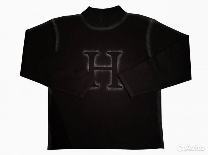 Свитер archive