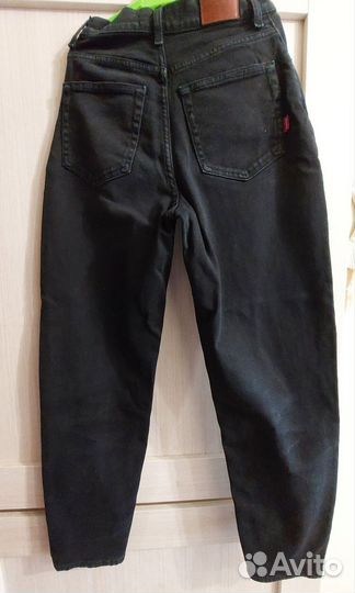 Джинсы Gloria jeans 37/164