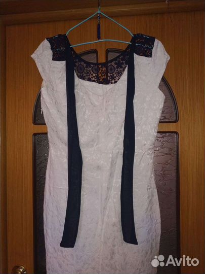 Женская одежда