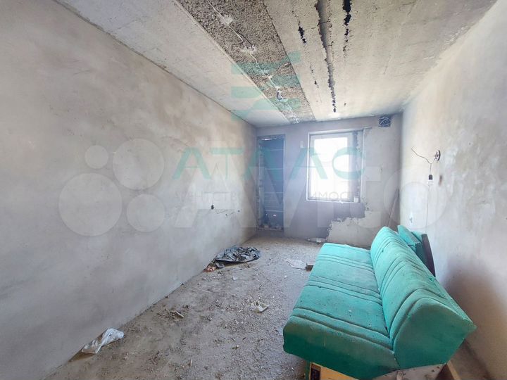 Дача 86 м² на участке 4,1 сот.