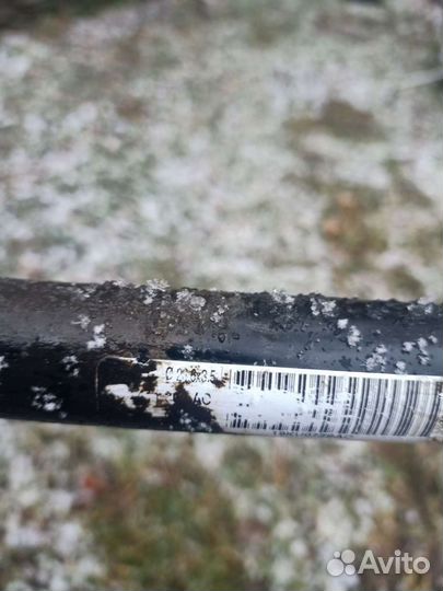 Стабилизатор