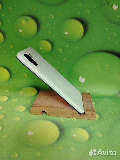 Xiaomi Redmi A2+, 4/64 ГБ