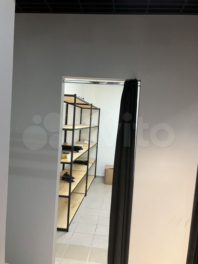 Свободного назначения, 60 м²