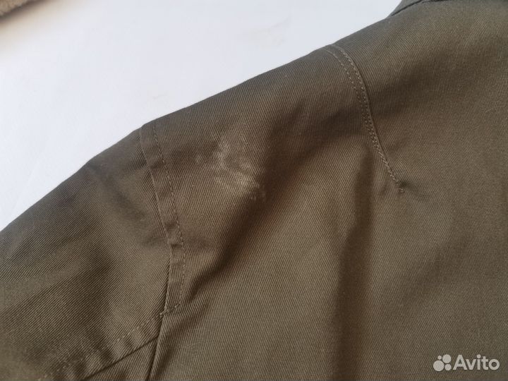 Вещи женские пакетом 48 mango calvin klein