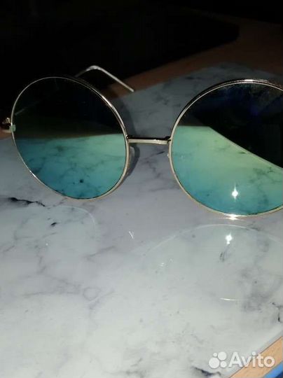 Солнцезащитные очки женские Vitacci