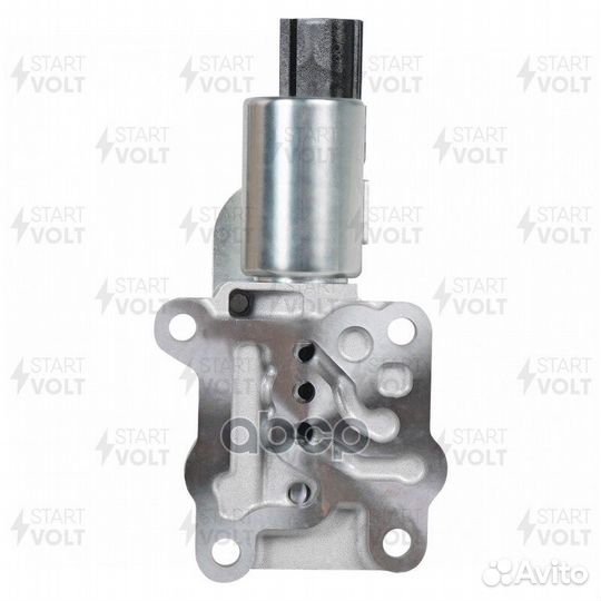 Регулятор фаз грм svc1004 startvolt