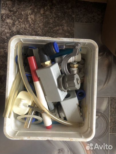 Самогонный аппарат лидер