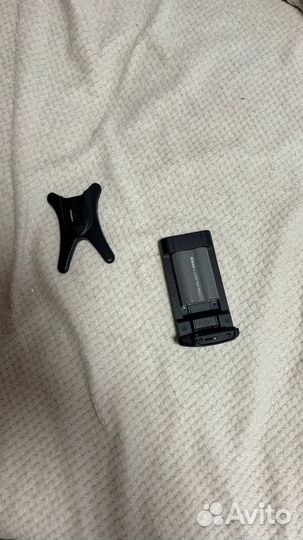 Аккамулятор для фотоаппарата nikon