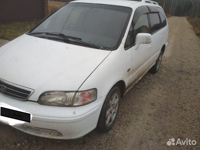 Авито серпухов машина. Авито серпухов машина. Ваз 2110 2001 года. Шевроле каптива с100. Авито серпухов машина.