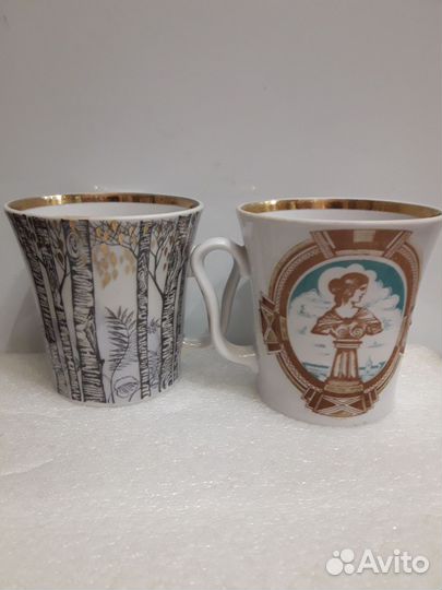 Кружка,посуда,лфз